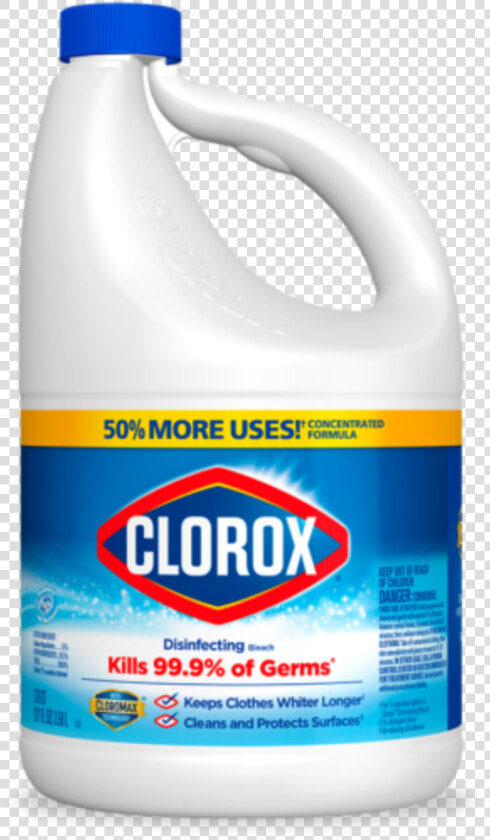 Clorox Bleach Png  Transparent PngTransparent PNG