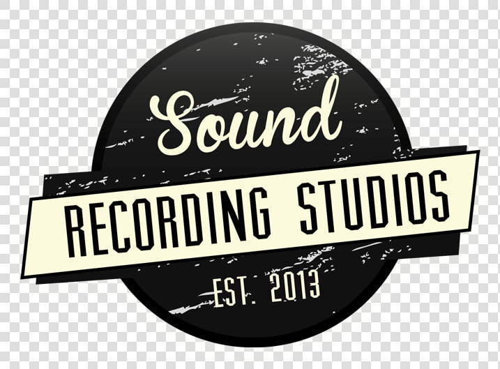 Sound Recording Studios Is A Family Run  Full Service    Pasteleria  HD Png DownloadTransparent PNG