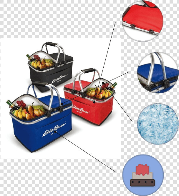 Class Top100 Items M   Take out Food  HD Png DownloadTransparent PNG