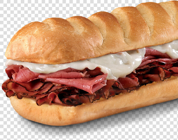 Pastrami Sandwich Png   Firehouse Subs Roast Beef  Transparent PngTransparent PNG