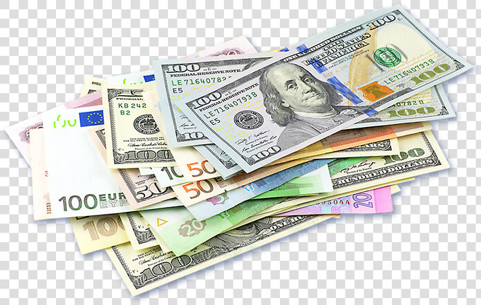 Currency Png Images Transparent Free Download   Foreign Currency Png  Png DownloadTransparent PNG