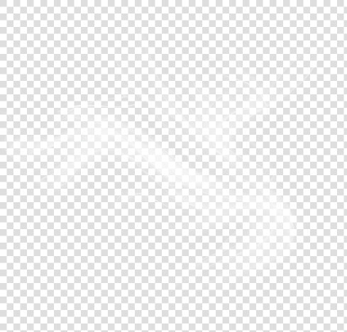 Black And White Angle Point Pattern   Monochrome  HD Png DownloadTransparent PNG