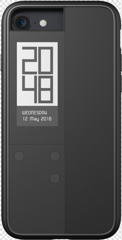 Data Mfp Src   cdn   Inkcase Ivy Iphone 7 Plus  HD Png DownloadTransparent PNG