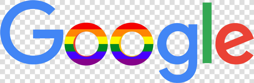 File Gayglers Svg Wikimedia   Google Lgbt Logo  HD Png DownloadTransparent PNG