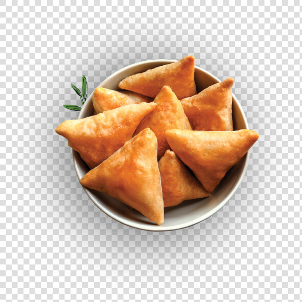 Samosa Franchise In India   Samosa  HD Png DownloadTransparent PNG