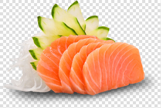 Sashimi Salmão   Sashimi Atum Salmão Png  Transparent PngTransparent PNG