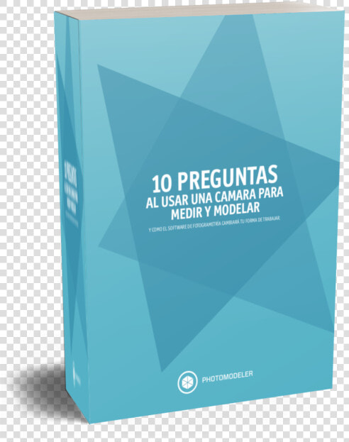 10 Preguntas Comunes Y Respuestas Sobre Fotogrametria   Triangle  HD Png DownloadTransparent PNG