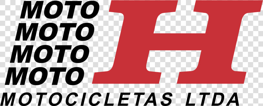 Moto H Motocicletas Ltda Logo Png Transparent   Motorcycle Mechanics Institute Logo  Png DownloadTransparent PNG