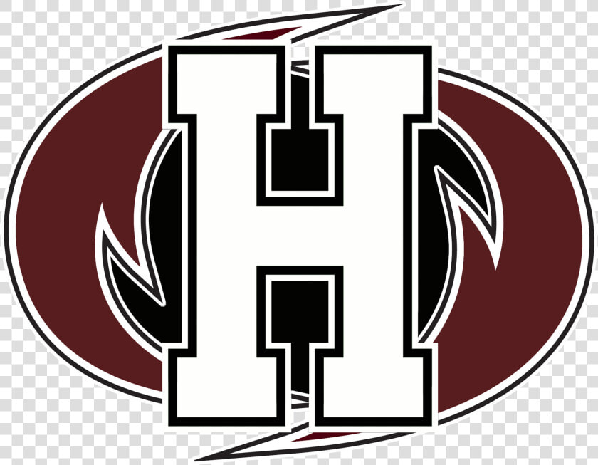 Holland College Athletics   Medusa Bring Me The Horizon  HD Png DownloadTransparent PNG