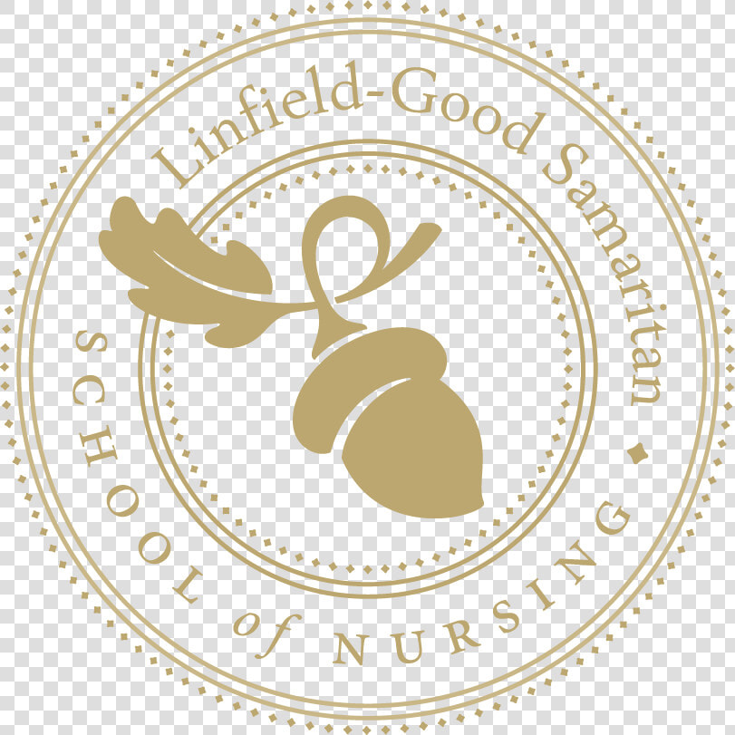 Linfield College Logo Png  Transparent PngTransparent PNG