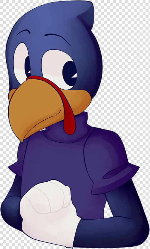 Toontown Png  Transparent PngTransparent PNG