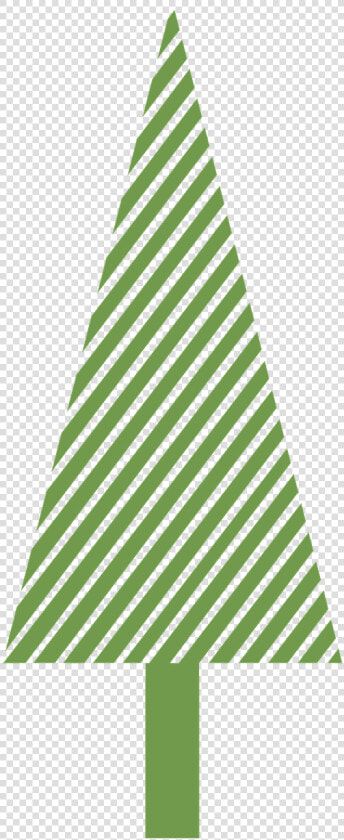 Arvore De Natal Azul Png  Transparent PngTransparent PNG