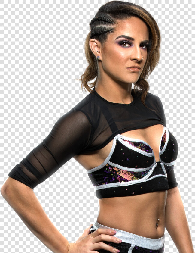 Dakota Kai  HD Png DownloadTransparent PNG