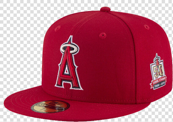 Angels cap   Baseball Angels Cap Png  Transparent PngTransparent PNG