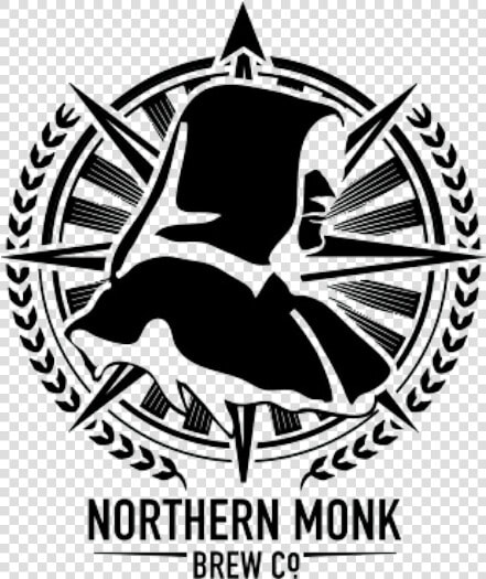 Northern Monk Even More Death Evil Twin  HD Png DownloadTransparent PNG