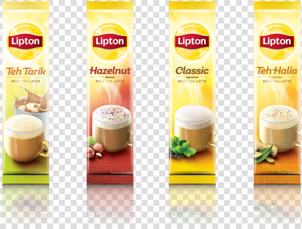 Suni2152 Designref Lineup Sachet Dn 02  HD Png DownloadTransparent PNG