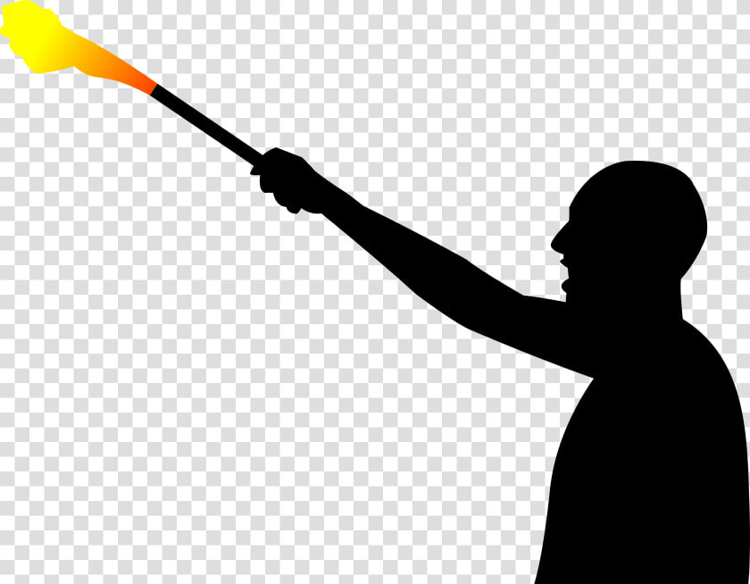 Ultras Flare Clip Arts   Ultras Flare Png  Transparent PngTransparent PNG