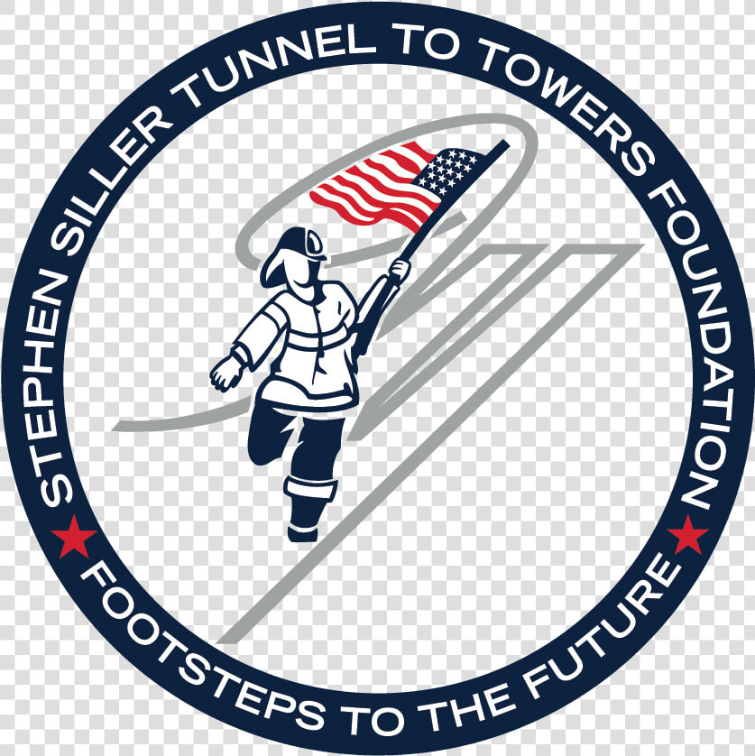 Tunnel To Towers  HD Png DownloadTransparent PNG