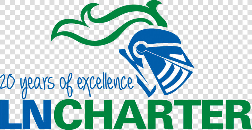 20 Years Of Excellence   Graphic Design  HD Png DownloadTransparent PNG