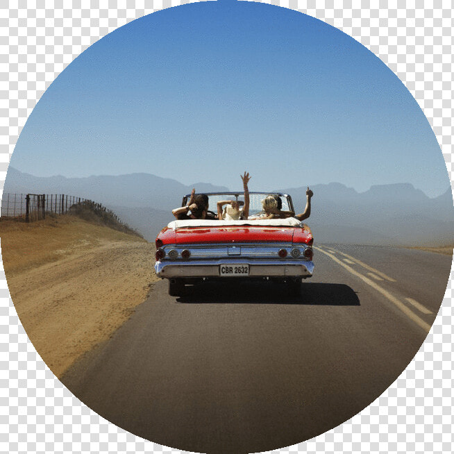 Aha Moments   Long Drive With Friends Quotes  HD Png DownloadTransparent PNG