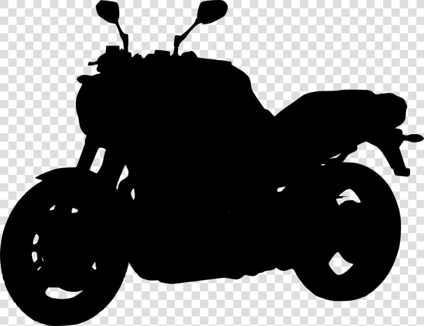 Yamaha Mt 01   Yamaha Mt 01 Black  HD Png DownloadTransparent PNG