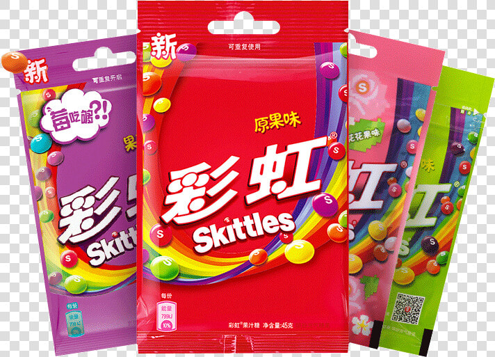 Skittles  HD Png DownloadTransparent PNG