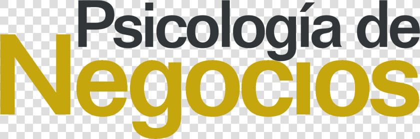 Psicología De Negocios   Psicologia Negocios  HD Png DownloadTransparent PNG