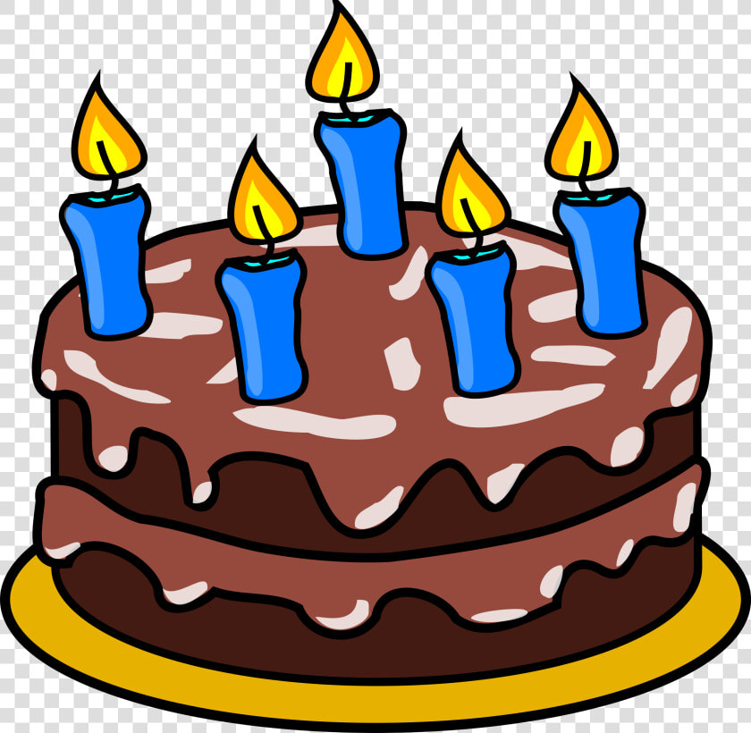 Happy Birthday Text Png  Birthday Text Png  Pngs  Png    Birthday Cake Clip Art  Transparent PngTransparent PNG