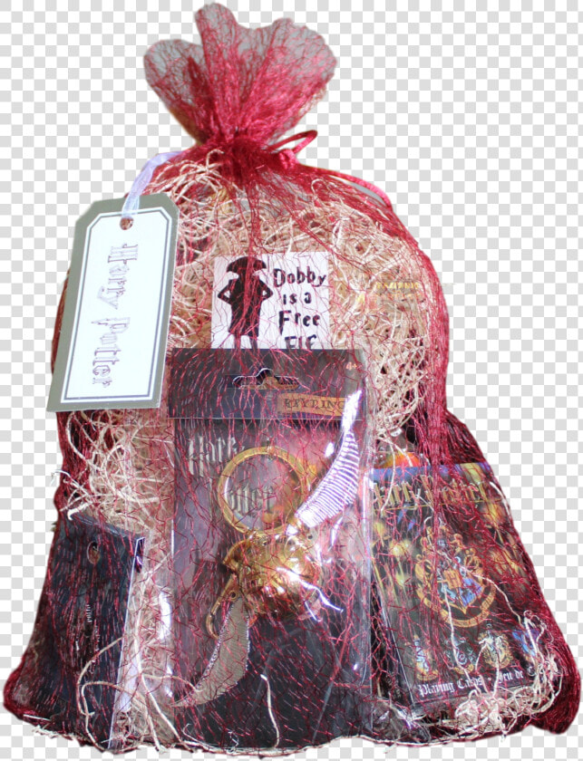 Panettone  HD Png DownloadTransparent PNG