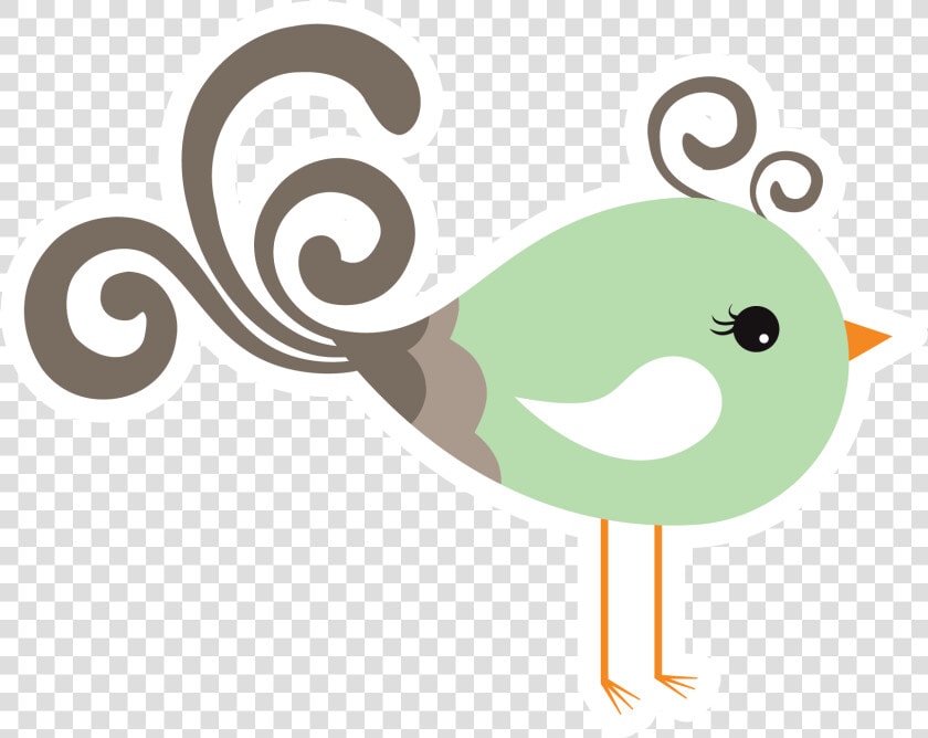 Flies Away  Bird Houses  Clipart  Photoshop  Little   Illustration  HD Png DownloadTransparent PNG