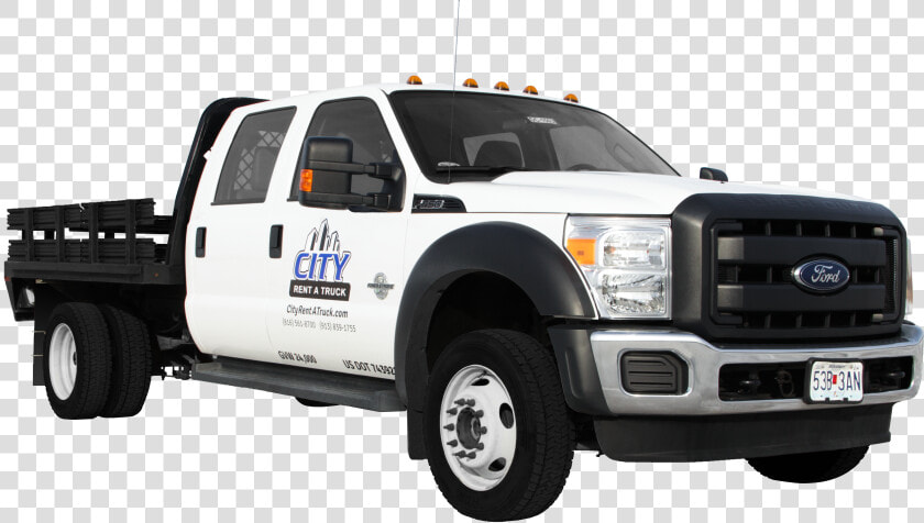 9 f450 Flatbed Truck   Ford Motor Company  HD Png DownloadTransparent PNG