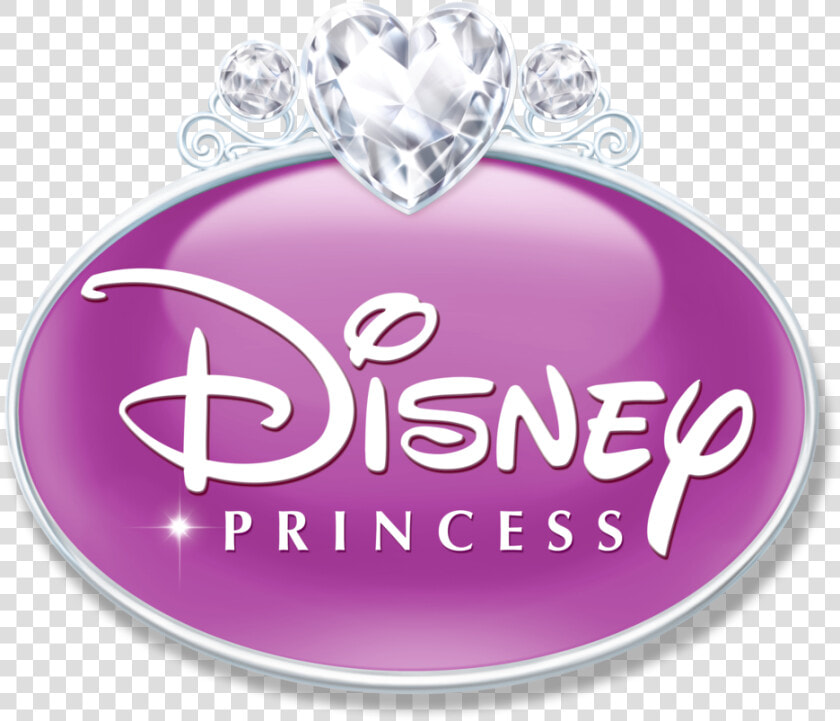 Disney Princess Logos Png   Disney Princess Logo Vector  Transparent PngTransparent PNG