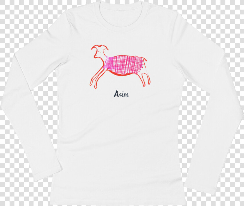 Aries Tshirt Printfile Front Mockup Flat Front White  HD Png DownloadTransparent PNG