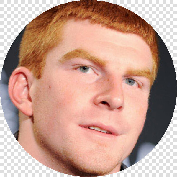 Andydalton   Andy Dalton  HD Png DownloadTransparent PNG