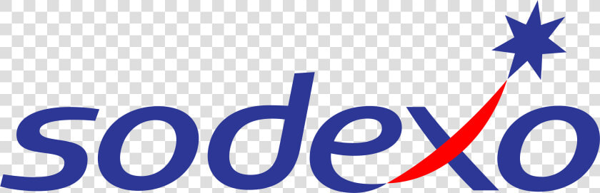 Logo Sodexo Png  Transparent PngTransparent PNG