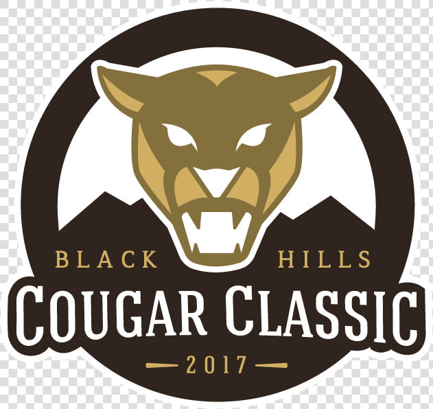 3rd Annual Black Hills Cougar Classic   Choram As Rosas Sao Paulo  HD Png DownloadTransparent PNG