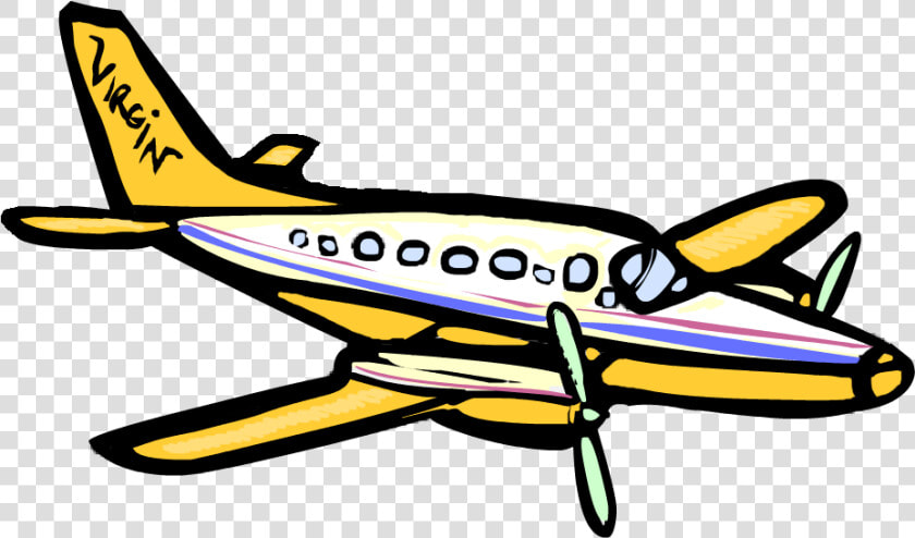 Avion Png   Imagui   Aviones Animados Png  Transparent PngTransparent PNG