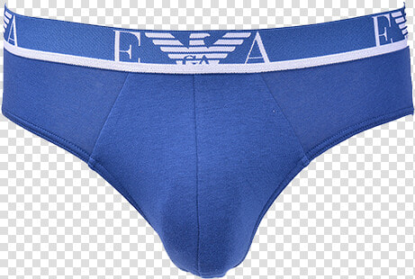 Underpants  HD Png DownloadTransparent PNG