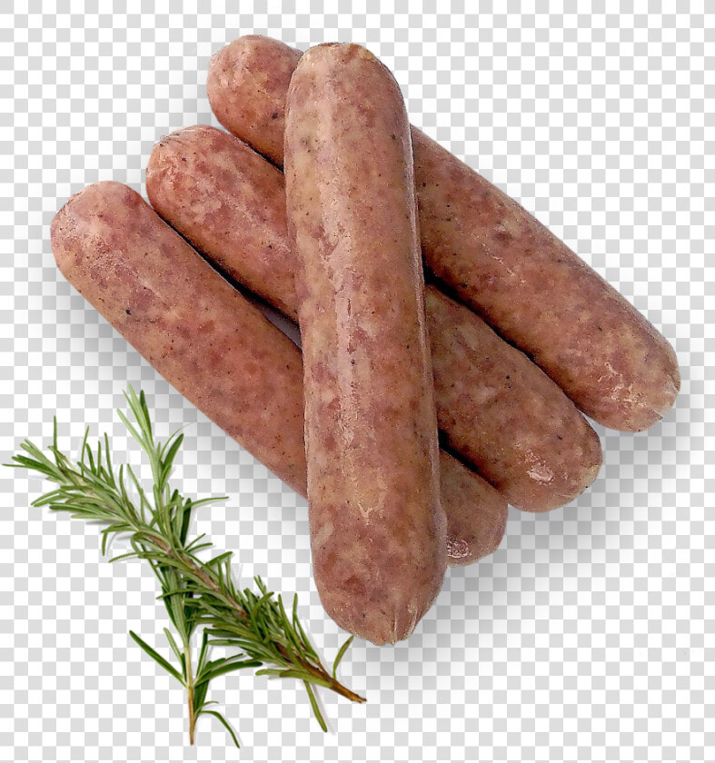 Sausage Casing  HD Png DownloadTransparent PNG