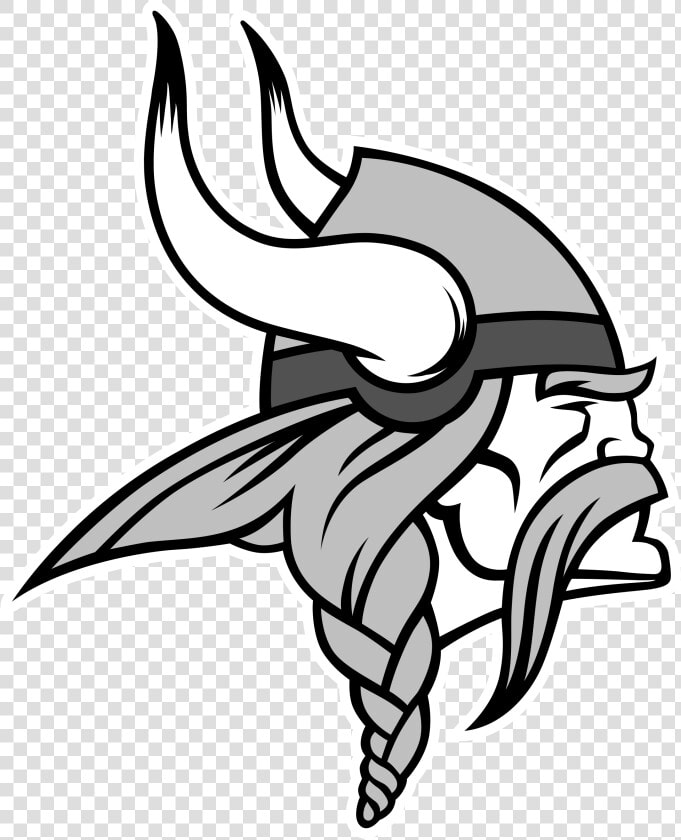 Jasper High School Vikings  HD Png DownloadTransparent PNG