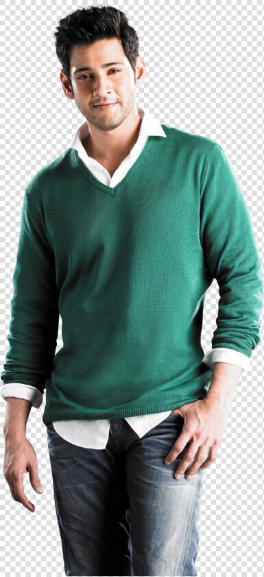 Mahesh Babu Png Transparent Image  Png DownloadTransparent PNG