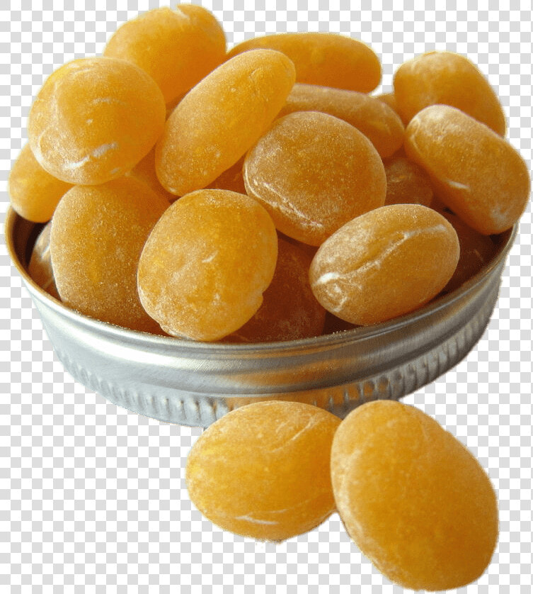 Lemon Lozenges Clip Arts   Homemade Lemon Candy  HD Png DownloadTransparent PNG