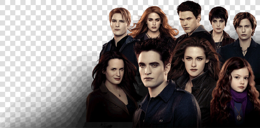 Image Png Saga Wiki Transparent Background   Twilight Saga  Breaking Dawn   Part 2  2012   Png DownloadTransparent PNG