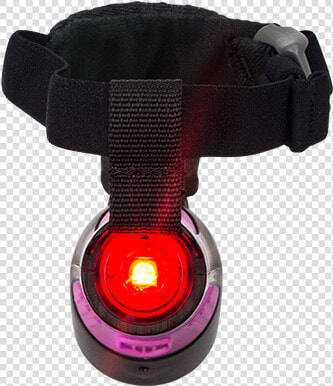 Zephyr Fire™ 100 Rx Hand Torch Led Light Class  HD Png DownloadTransparent PNG