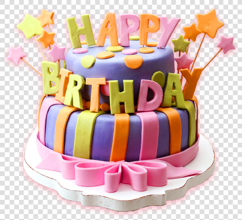 Birthday Cake Png Emoji Happy Hd Image Free   Happy Birthday Cake Png  Transparent PngTransparent PNG