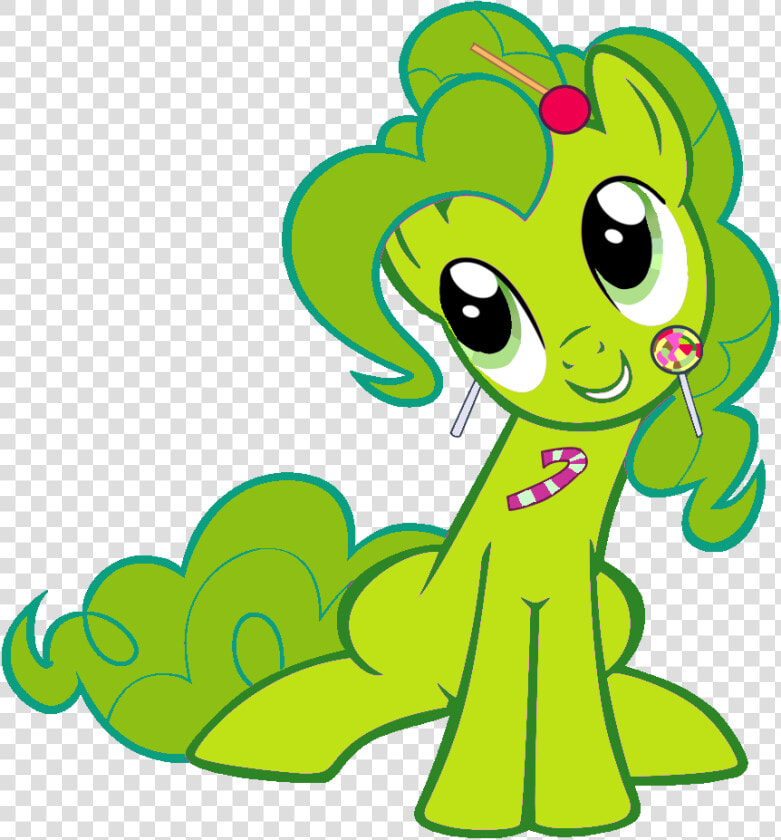 My Little Pony Jpg  HD Png DownloadTransparent PNG