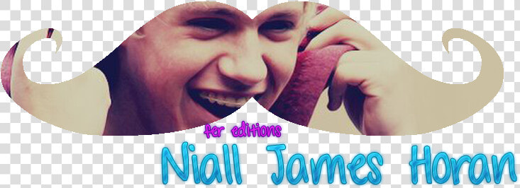 Niall Horan Signature   Animal  HD Png DownloadTransparent PNG