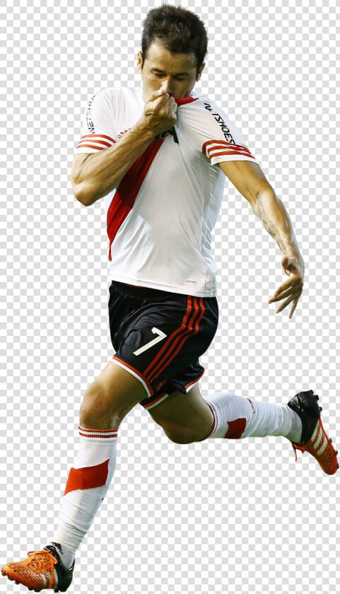 Rodrigo Mora River Plate Png  Transparent PngTransparent PNG