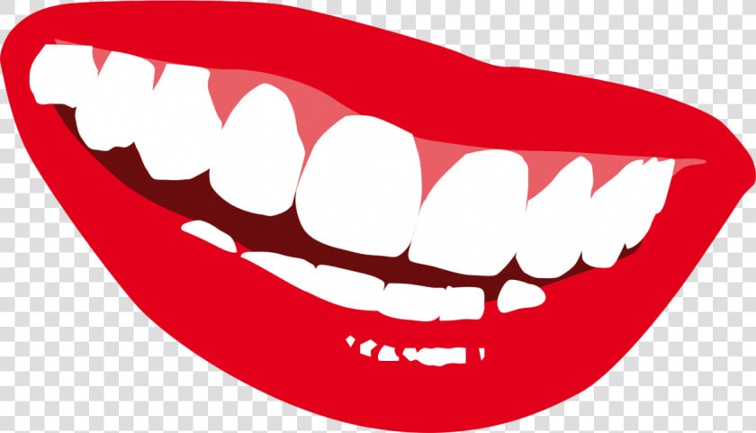 Boycott Clipart   Transparent Smile Clipart  HD Png DownloadTransparent PNG