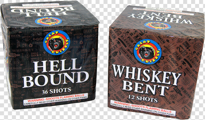 Image Of Whiskey Bent  amp  Hell Bound 12  amp  36 Shots   Guinness  HD Png DownloadTransparent PNG